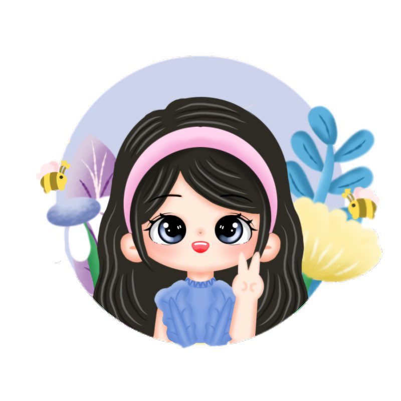 Logo Alivya